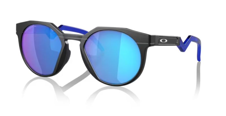 oakley 9242 04 hstn güneş gözlüğü