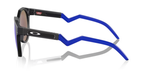 oakley 9242 04 hstn güneş gözlüğü