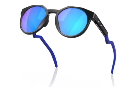 oakley 9242 04 hstn güneş gözlüğü