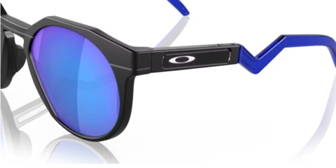 oakley 9242 04 hstn güneş gözlüğü