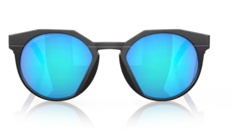 oakley 9242 04 hstn güneş gözlüğü