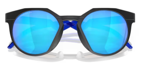 oakley 9242 04 hstn güneş gözlüğü