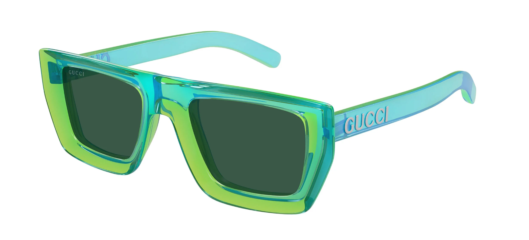 gucci gg1723s 005 güneş gözlüğü