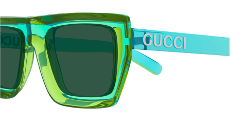 gucci gg1723s 005 güneş gözlüğü