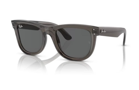 ray ban RBR0502S  6707gr 50 güneş gözlüğü