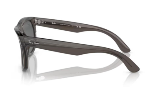 ray ban RBR0502S  6707gr 50 güneş gözlüğü