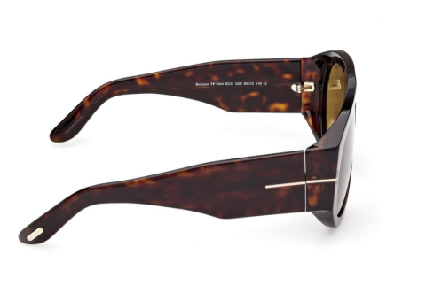 tom ford 1044 52N 60 güneş gözlüğü