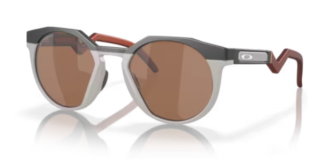 oakley 9242 06 hstn güneş gözlüğü