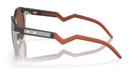 oakley 9242 06 hstn güneş gözlüğü