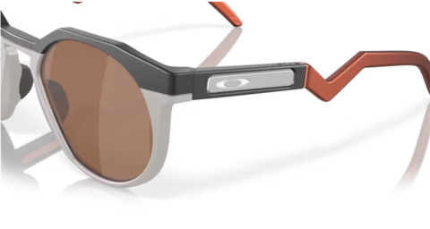 oakley 9242 06 hstn güneş gözlüğü