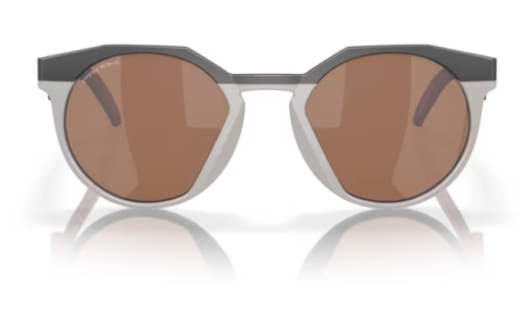 oakley 9242 06 hstn güneş gözlüğü