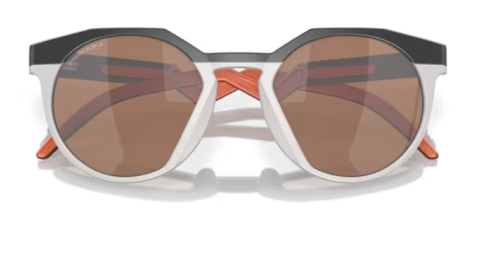 oakley 9242 06 hstn güneş gözlüğü