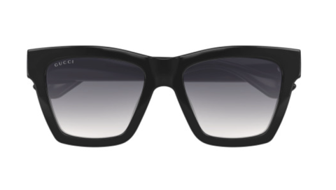 gucci gg1714s 001 güneş gözlüğü