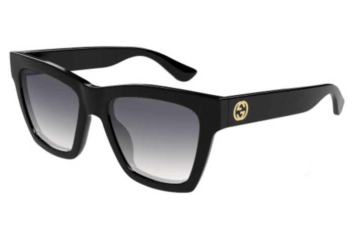 gucci gg1714s 001 güneş gözlüğü