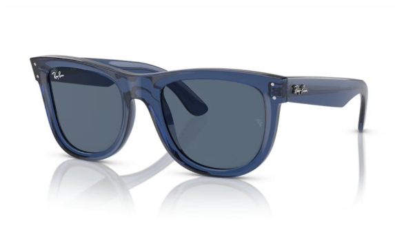 ray ban RBR0502S  67083a 50 güneş gözlüğü