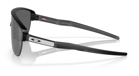 oakley 9248 01 corridor güneş gözlüğü