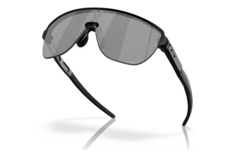 oakley 9248 01 corridor güneş gözlüğü