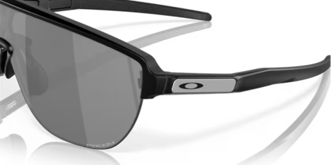 oakley 9248 01 corridor güneş gözlüğü