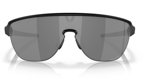 oakley 9248 01 corridor güneş gözlüğü