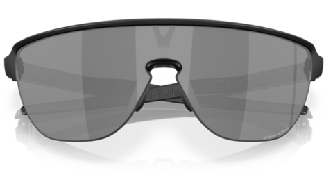 oakley 9248 01 corridor güneş gözlüğü