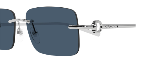 gucci gg1703s 003 güneş gözlüğü