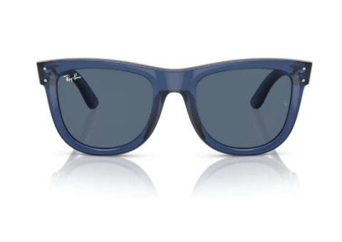 ray ban RBR0502S  67083a 53 güneş gözlüğü