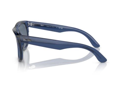 ray ban RBR0502S  67083a 53 güneş gözlüğü