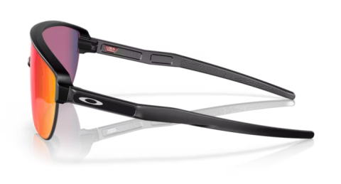 oakley 9248 02 corridor güneş gözlüğü