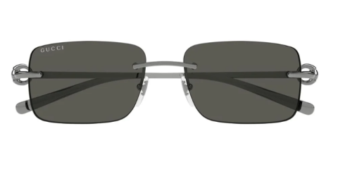 gucci gg1703s 001 güneş gözlüğü