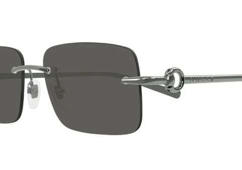 gucci gg1703s 001 güneş gözlüğü