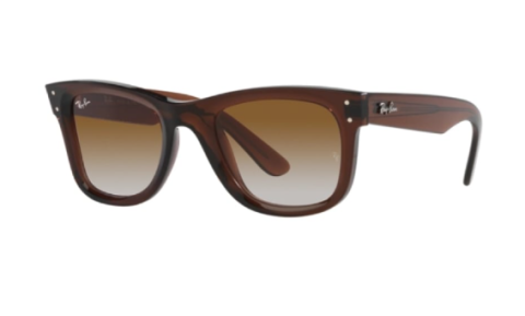 ray ban RBR0502S  6709cb 50 güneş gözlüğü