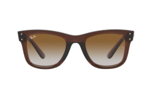 ray ban RBR0502S  6709cb 50 güneş gözlüğü