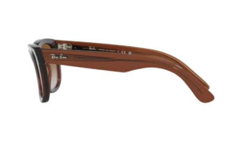 ray ban RBR0502S  6709cb 50 güneş gözlüğü