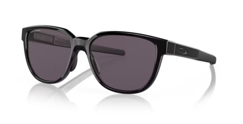 oakley 9250 01 actuator güneş gözlüğü