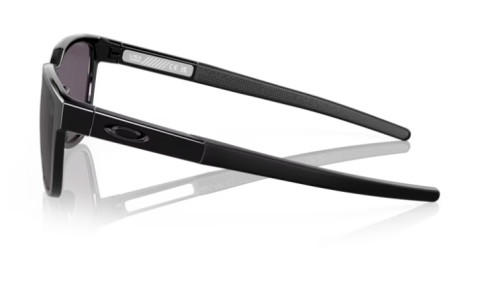 oakley 9250 01 actuator güneş gözlüğü