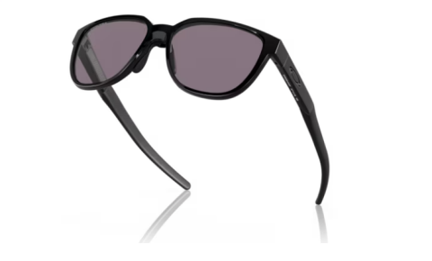 oakley 9250 01 actuator güneş gözlüğü