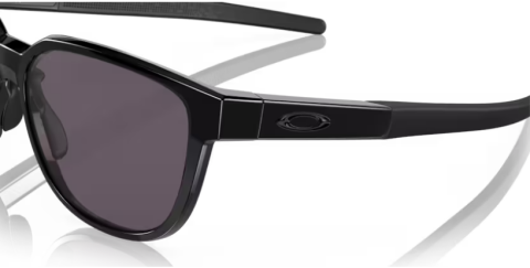 oakley 9250 01 actuator güneş gözlüğü
