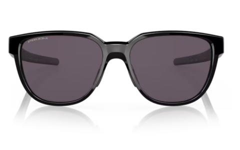 oakley 9250 01 actuator güneş gözlüğü
