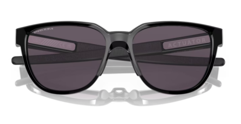 oakley 9250 01 actuator güneş gözlüğü