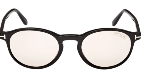 tom ford 1331 01E 51 güneş gözlüğü