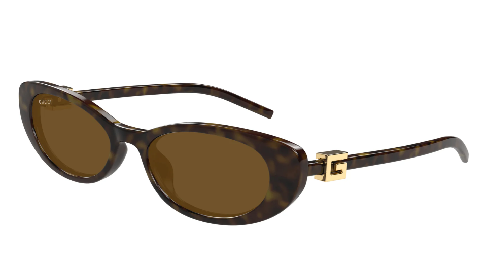 gucci GG1680S 004 güneş gözlüğü