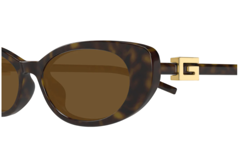 gucci GG1680S 004 güneş gözlüğü