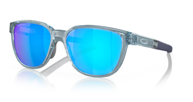 oakley 9250 06 actuator güneş gözlüğü