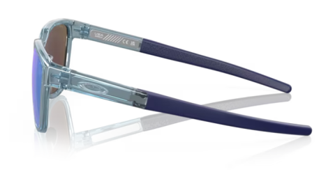 oakley 9250 06 actuator güneş gözlüğü