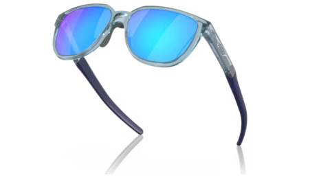 oakley 9250 06 actuator güneş gözlüğü