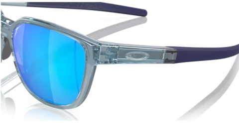 oakley 9250 06 actuator güneş gözlüğü