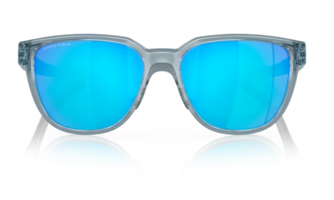 oakley 9250 06 actuator güneş gözlüğü