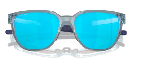 oakley 9250 06 actuator güneş gözlüğü