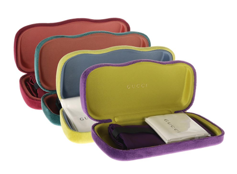 gucci GG1680S 004 güneş gözlüğü