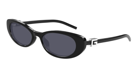 gucci GG1680S 001 güneş gözlüğü